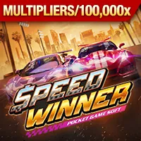 Các trò chơi đa dạng tại 188cm web