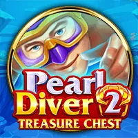 Hướng dẫn gửi tiền vào 188cm Web