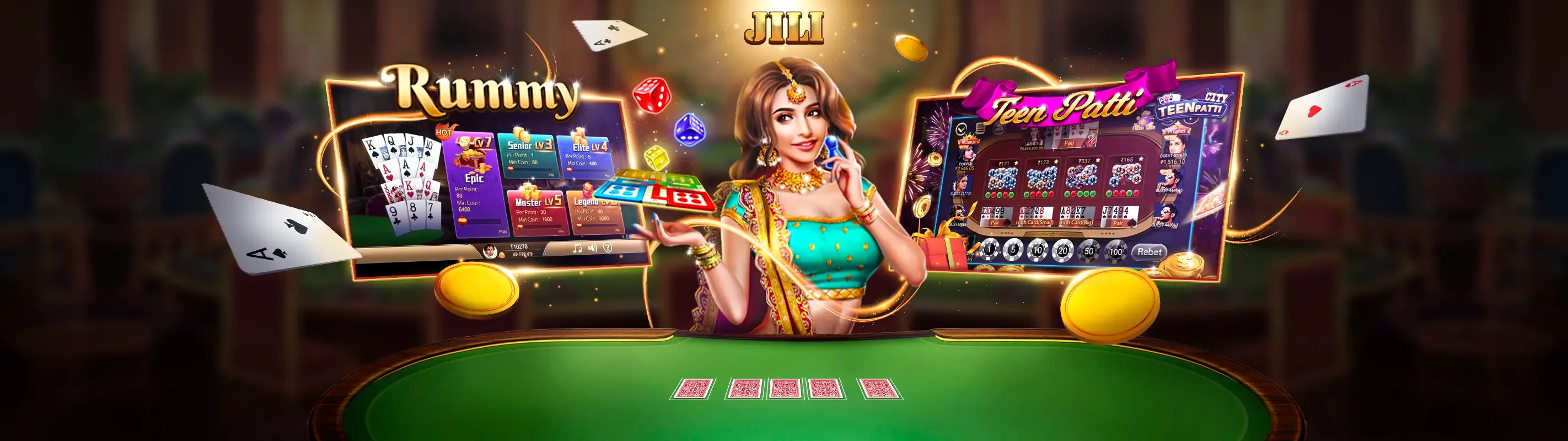 Casino trực tuyến 188cm web