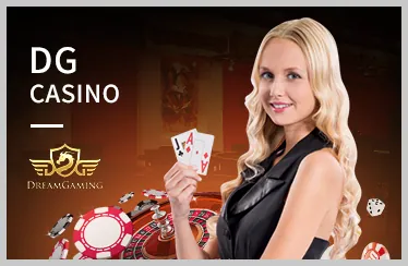 Nổ Hũ Jackpot 88clb dev