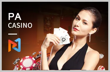Cá Cược Thể Thao 88clb dev