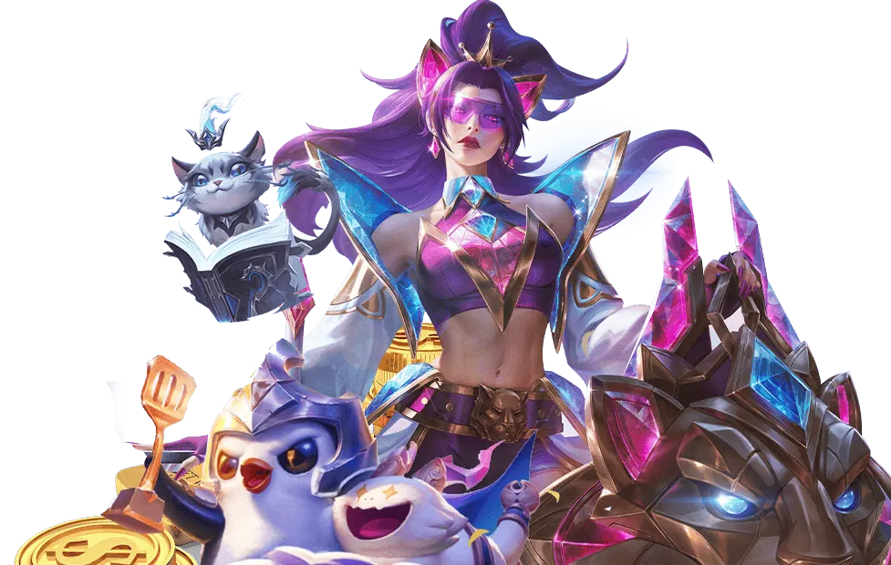 Đá gà trực tiếp 188cm web