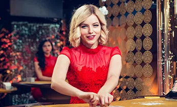 Cơ hội thắng lớn và tiền thưởng hấp dẫn khi chơi bắn cá